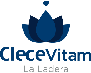 CleceVitam La Ladera